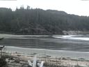 ./images/calvert/beach/20170510/beach20170510_092002.jpg