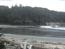 ./images/calvert/beach/20170510/beach20170510_092503.jpg