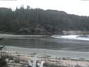 ./images/calvert/beach/20170510/beach20170510_093003.jpg