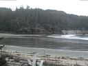 ./images/calvert/beach/20170510/beach20170510_093503.jpg