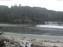 ./images/calvert/beach/20170510/beach20170510_094002.jpg