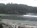 ./images/calvert/beach/20170510/beach20170510_094501.jpg