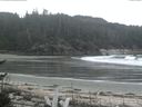 ./images/calvert/beach/20170510/beach20170510_095001.jpg