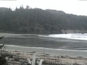 ./images/calvert/beach/20170510/beach20170510_095502.jpg