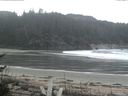 ./images/calvert/beach/20170510/beach20170510_101001.jpg
