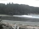 ./images/calvert/beach/20170510/beach20170510_102502.jpg