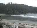 ./images/calvert/beach/20170510/beach20170510_103501.jpg