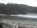 ./images/calvert/beach/20170510/beach20170510_104003.jpg