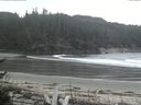 ./images/calvert/beach/20170510/beach20170510_104502.jpg