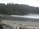 ./images/calvert/beach/20170510/beach20170510_105003.jpg