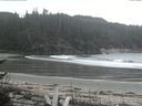 ./images/calvert/beach/20170510/beach20170510_105503.jpg