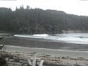 ./images/calvert/beach/20170510/beach20170510_110002.jpg