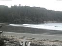./images/calvert/beach/20170510/beach20170510_110503.jpg