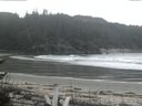 ./images/calvert/beach/20170510/beach20170510_111002.jpg