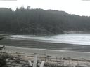 ./images/calvert/beach/20170510/beach20170510_111503.jpg