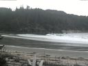 ./images/calvert/beach/20170510/beach20170510_112002.jpg