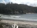 ./images/calvert/beach/20170512/beach20170512_163001.jpg