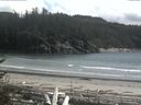 ./images/calvert/beach/20170512/beach20170512_163501.jpg