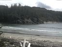 ./images/calvert/beach/20170512/beach20170512_164002.jpg