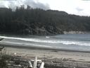 ./images/calvert/beach/20170512/beach20170512_164503.jpg