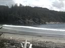./images/calvert/beach/20170512/beach20170512_165002.jpg