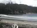 ./images/calvert/beach/20170512/beach20170512_165503.jpg