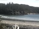 ./images/calvert/beach/20170512/beach20170512_170503.jpg