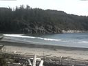 ./images/calvert/beach/20170512/beach20170512_171001.jpg