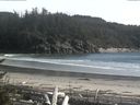 ./images/calvert/beach/20170512/beach20170512_171503.jpg