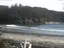 ./images/calvert/beach/20170512/beach20170512_172002.jpg