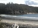 ./images/calvert/beach/20170512/beach20170512_172502.jpg