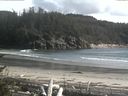 ./images/calvert/beach/20170512/beach20170512_173003.jpg