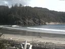 ./images/calvert/beach/20170512/beach20170512_173502.jpg