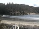 ./images/calvert/beach/20170512/beach20170512_174003.jpg