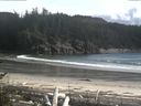 ./images/calvert/beach/20170512/beach20170512_174501.jpg