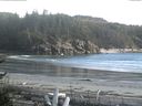 ./images/calvert/beach/20170512/beach20170512_175002.jpg