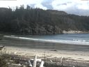 ./images/calvert/beach/20170512/beach20170512_175502.jpg