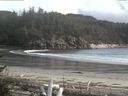 ./images/calvert/beach/20170512/beach20170512_180001.jpg