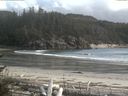 ./images/calvert/beach/20170512/beach20170512_180501.jpg