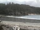 ./images/calvert/beach/20170512/beach20170512_181002.jpg
