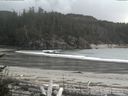 ./images/calvert/beach/20170512/beach20170512_181502.jpg