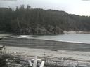 ./images/calvert/beach/20170512/beach20170512_182002.jpg
