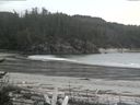 ./images/calvert/beach/20170512/beach20170512_182502.jpg