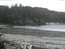 ./images/calvert/beach/20170512/beach20170512_183003.jpg