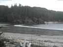 ./images/calvert/beach/20170512/beach20170512_183503.jpg