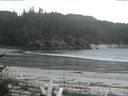 ./images/calvert/beach/20170512/beach20170512_184003.jpg