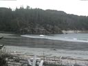 ./images/calvert/beach/20170512/beach20170512_184503.jpg