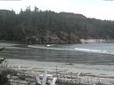 ./images/calvert/beach/20170512/beach20170512_185003.jpg