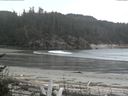 ./images/calvert/beach/20170512/beach20170512_185503.jpg