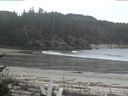 ./images/calvert/beach/20170512/beach20170512_190003.jpg